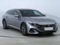 Volkswagen Arteon R-line 2.0 TDI