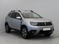 Dacia Duster 1.0 TCe, R, LPG