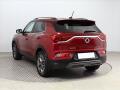 N�hled 5
