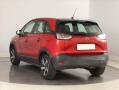 N�hled 5