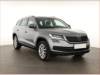 koda Kodiaq Style 2.0 TSI, 2.maj, R, 4x4