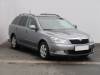 koda Octavia 1.6 TDI, R,2.maj, Tempomat