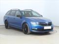 koda Octavia 1.5 TSI, Serv.kniha, Navi