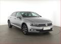 Volkswagen Passat Comfortline 2.0 TDI, R, KLIMA