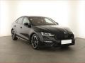 koda Octavia RS 2.0 TSI, R, 1 MAJ, RS
