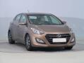 Hyundai i30 Weekend 1.6 MPI, �R,1.maj