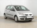 Mitsubishi Colt 1.3, Serv.kniha, Klima