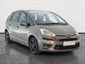 Citro�n C4 Picasso 1.6 HDi, Automat, po STK