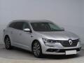 Renault Talisman Intens 1.6 TCe, Automat, K��e