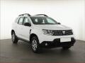 Dacia Duster 1.0 TCe, �R,1.maj, Tempomat
