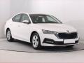 �koda Octavia 1.5 TSI, Serv.kniha, Tempomat