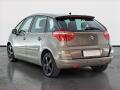 N�hled 5