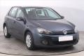 Volkswagen Golf 1.2 TSI, Tempomat