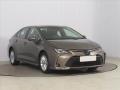 Toyota Corolla 1.8 Hybrid, Automat, R,1.maj