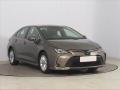 Toyota Corolla 1.8 Hybrid, Automat, R,1.maj