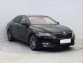 koda Superb Laurin&Klement 2.0 TSI
