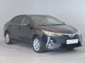 Toyota Corolla Active 1.6 Valvematic