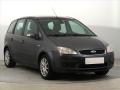 Ford C-MAX 2.0 TDCi, po STK, Klima
