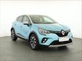Renault Captur Life E-Tech Plug-in