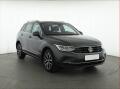Volkswagen Tiguan Life 1.5 TSI