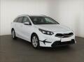 Kia XCeed TOP 1.5 T-GDI