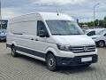 Volkswagen Crafter 2.0 TDI, L5H3, 16m3, �R