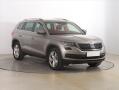 �koda Kodiaq Style 2.0 TDI 4x4