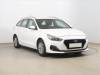 Hyundai i30 1.0 T-GDI, R,1.maj