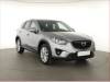 Mazda CX-5 2.2 Skyactiv-D, 4X4, R,2.maj