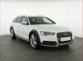 Audi A6 Allroad 3.0 TDI, 4X4, Automat, K��e