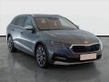 �koda Octavia Scout 2.0 TDI