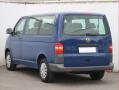 N�hled 5