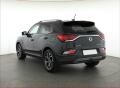 N�hled 5