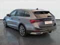 N�hled 5