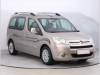 Citron Berlingo Multispace Tendance 1.6 VTi