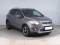 Ford Kuga 2.0 TDCi, R,1.maj, Serv.kniha