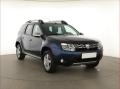 Dacia Duster 1.5 dCi, R,1.maj, Navi