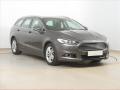 Ford Mondeo 2.0 TDCI, Automat, Serv.kniha