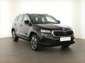 koda Karoq 1.0 TSI, Drive, FullLed
