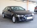 Audi A4 1.8 TFSI, �R,1.maj, Bi-Xenony