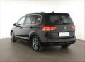 N�hled 5