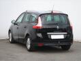 N�hled 5