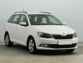 koda Fabia Style 1.2 TSI, Automat, R