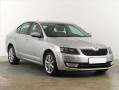 koda Octavia 1.4 TSI, Navi, Bi-Xenony