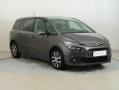 Citron Grand C4 SpaceTourer 1.2 T, 7mst, Tempomat