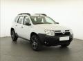 Dacia Duster 1.6 16V, LPG