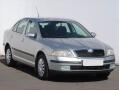 �koda Octavia Ambiente 1.6, nov� STK