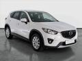 Mazda CX-5 2.0 Skyactiv-G, K��e, Navi