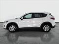 N�hled 4