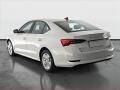 N�hled 5